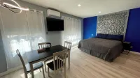 Quintessence ApartHotel