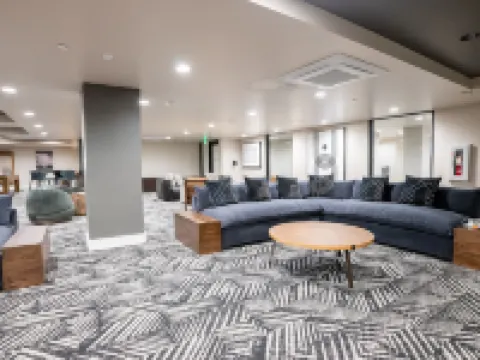 Black Rock Mountain Resort Hotels in Wasatch County