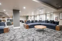 Black Rock Mountain Resort Hotels in Wasatch County