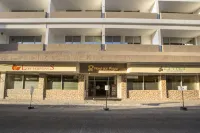 Hotel Don Miguel Hotels in Tapachula