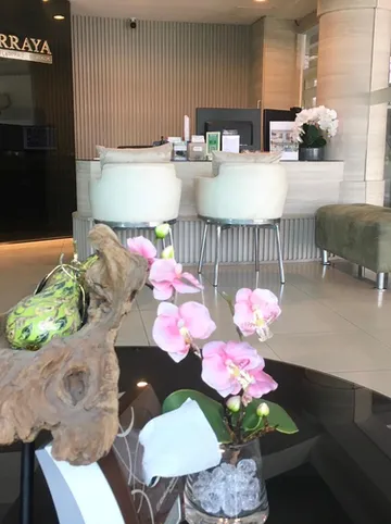 รูปภาพของเมอราญา เรสซิเดนซ์