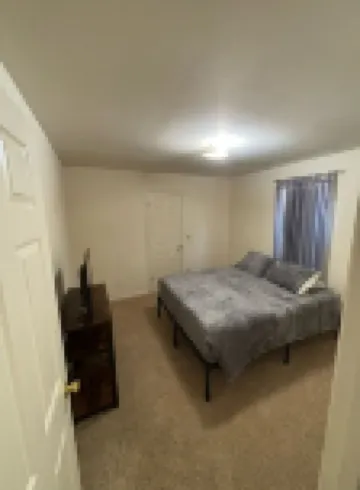 Family Farmhouse in Fort Bragg