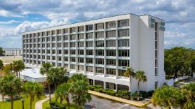 The View Hotel, Trademark Collection by Wyndham