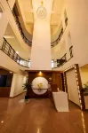 Hotel Shivprabha فنادق في Boisar