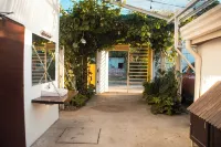Andino's Hotel Bar & Rest Managua Hotels near Comercial Maria E
