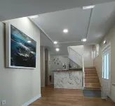 Hotel Posada del Mar Hoteles en Besaya