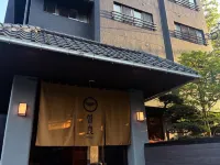 Satoya Ryokan Hotels in Taihaku Ward