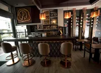 Albura Hotel