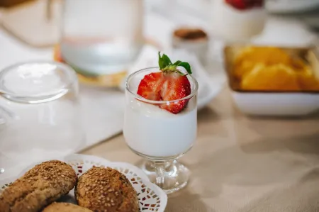 Villa Sece - Luxury Rooms