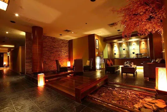 รูปภาพของโรงแรม เอส ดี อเวนิว