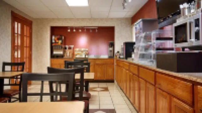 Baymont by Wyndham Franklin