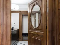 Gramsci Suites Hotels in der Nähe von I borghi di Posillipo