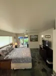 Taro: One of Two Studios / Secluded Pool Oasis at Walelia Getaway - South Kaua'i