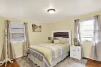 Private & Charming  Cottage In Rural Lancaster County - 5 mile from attractions