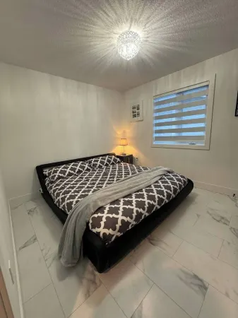 new house. built in 2022