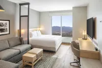 Hyatt Place Reno - Pool