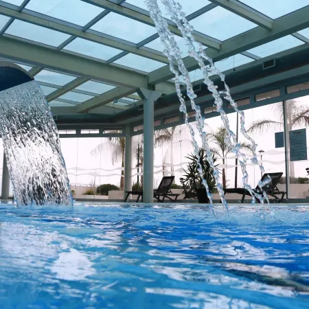 Antay Hotel & Spa