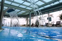 Antay Hotel & Spa - Beach