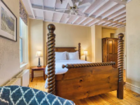 The Stratford Hotel by Hoco Hotels Collection Hotels in Stratford