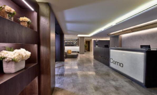 Hotel Como