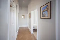 Beautiful City Centre Apartment - Bath Hotels in 