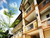P.N. Gold Resort Hotels near Mountain Shadow Golf Club