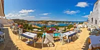 Hotel Luci di la Muntagna Hotels in Porto Cervo