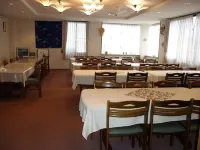 Stayful House Nakamachi