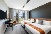Vibe Hotel Canberra Hotels in Fyshwick