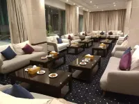 Continent Sumou Hotel Al Khobar