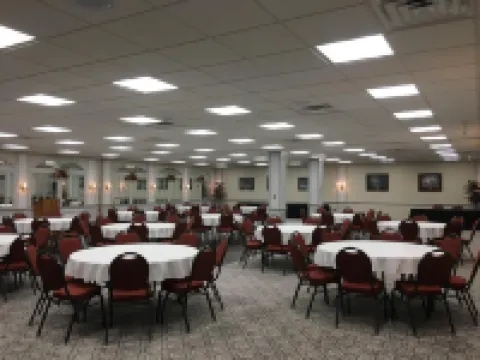 1863 Inn of Gettysburg