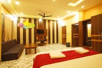 Gharana Resort Hotels in Hooghly
