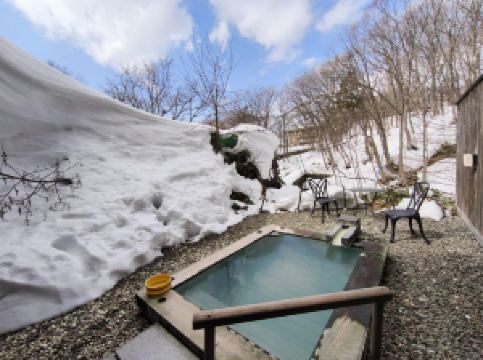 0225l12000lx5ont30757_W_300_60