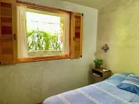 Casa Sierra: Starlink, AC & Superbly Located! Hotels in Mazunte