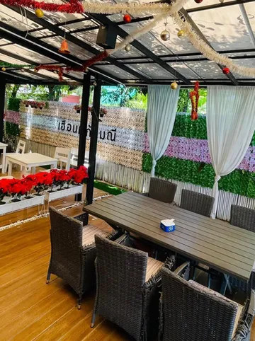 รูปภาพของI AM Cottage เฮือน แก้ว มณี