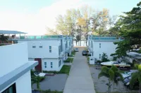 Vanavaree Resort Hotels in Na Yai Am