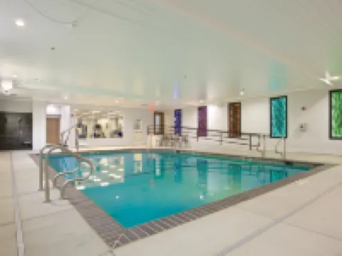 Holiday Inn Express & Suites PASO ROBLES by IHG Hotels in Paso Robles