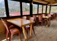 Anne House Bac Ha Hotels in Na Hối