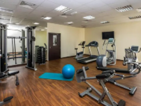 Nehal Hotel Abu Dhabi Hotels in Abu Dhabi