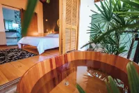 Smart Hotel Reserva Campos do Jordão