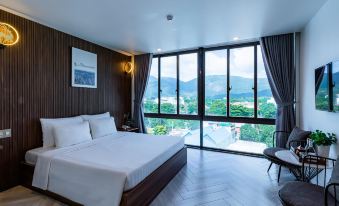 Tuan Ninh Hotel 2
