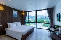 Tuan Ninh Hotel 2 Hotels in Con Dao Island
