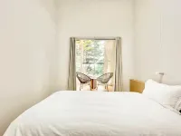 House Villa Karuizawa