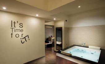 Best Western Globus Hotel