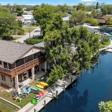 Book Now! Flash Discount Thru July 31 at Special Scallop Spot  Direct on Gulf