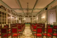 Hotel Astoria Hotels in Genua