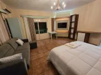 Olivet Hotel