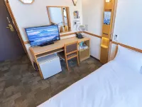 Toyoko Inn Saitama Shintoshin Hôtels à : Saitama
