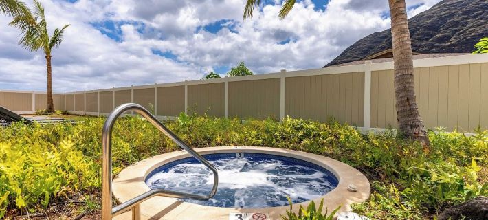 Pakele Oahu by AvantStay Hotels in Honolulu County