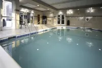 Hilton Garden Inn Fayetteville Fort Bragg - Pools